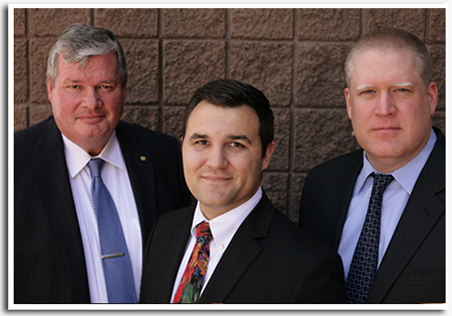 carrolllawfirm-homepage - Carroll Law Firm